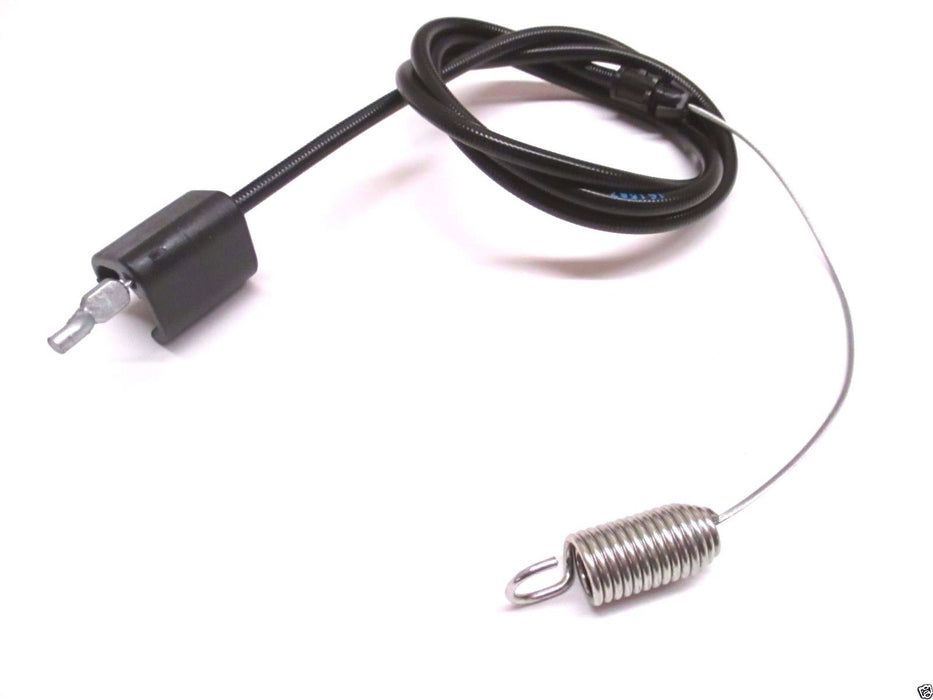 Lotus 5 way female connector (405995)