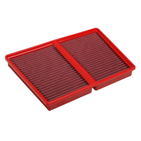 BMC Air Filter Alfa Romeo GIULIA (952) FB940/01 HP510