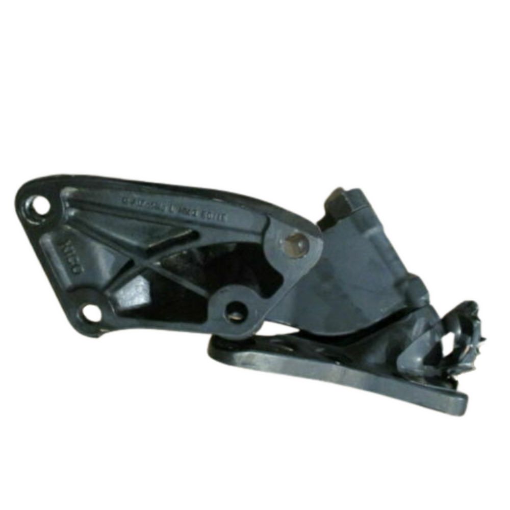 MCLAREN LH DOOR HINGE ASSY for Optimal Vehicle Functionality