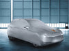 Car Cover Outdoor OE. Porsche 958 Cayenne 2011-17 - 95804400009 Porsche