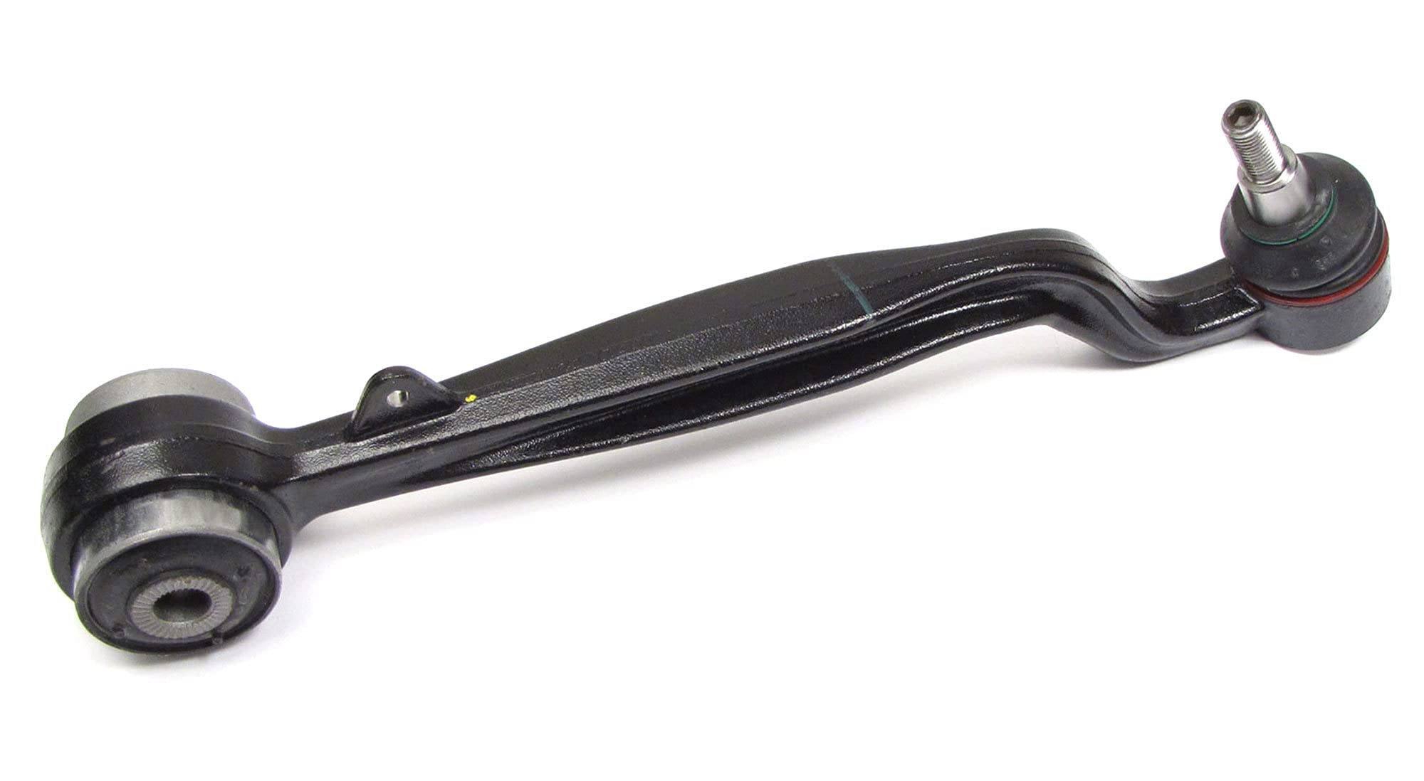 Land Rover Arm - front suspension
 rbj500920