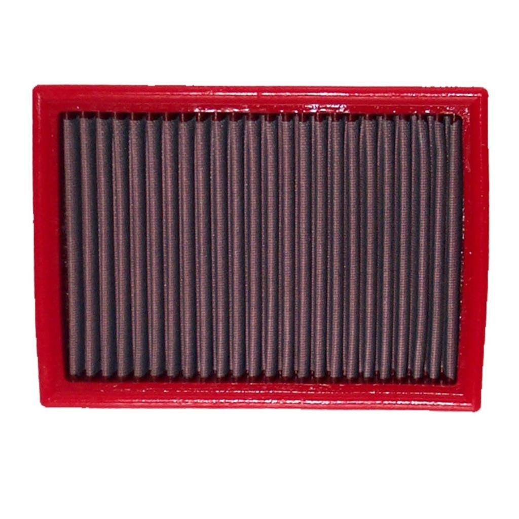 BMC Air Filter BMW 3 Series (E46) FB132/01 HP343