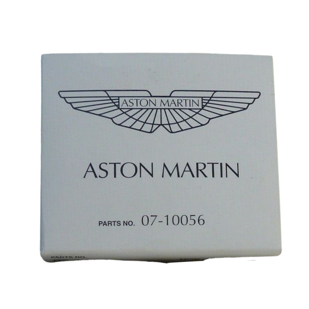 ASTON MARTIN SPARK PLUGS (4) (6G43-07-10056-PK) Aston Martin