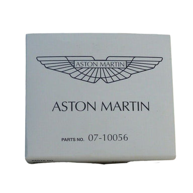 ASTON MARTIN SPARK PLUGS (4) (6G43-07-10056-PK) Aston Martin
