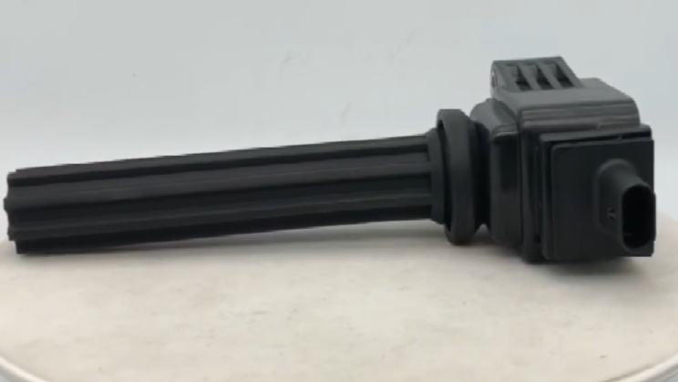 ASTON MARTIN COIL ASSY-IGNITION (ED23-12A366-AE)