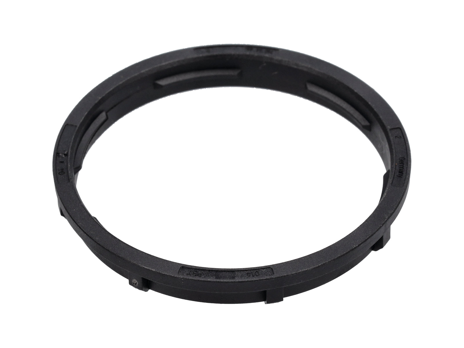 Nut for ignition switch. Porsche 95B Macan / 970 Panamera / 958 Cayenne / 981 / 982 / 991 Porsche