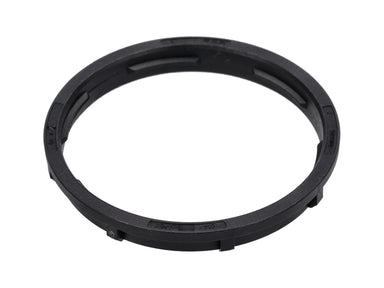 Nut for ignition switch. Porsche 95B Macan / 970 Panamera / 958 Cayenne / 981 / 982 / 991 Porsche