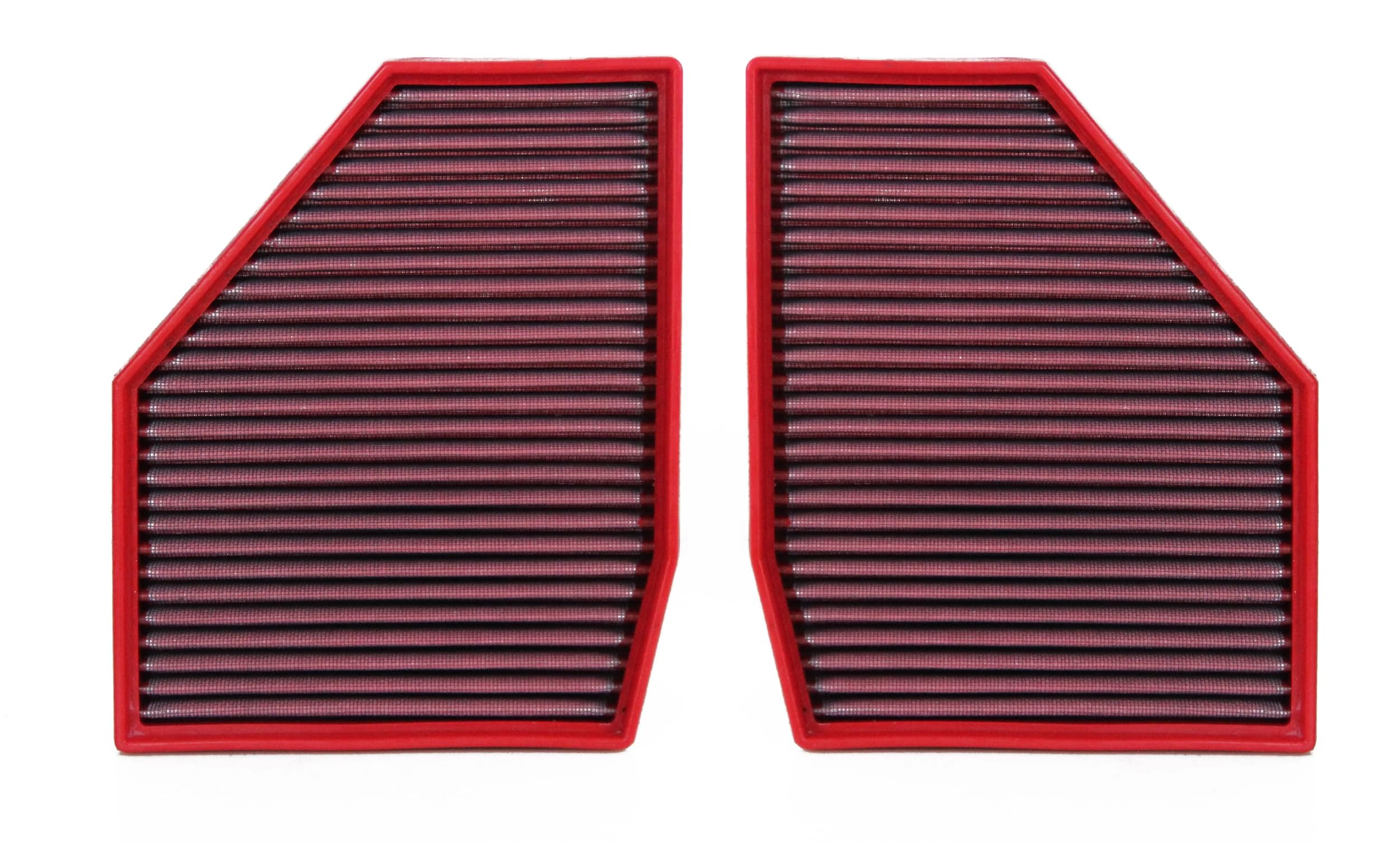 BMC Air Filter BMW 5 Series (G30,G31,F90) FB01034 HP635