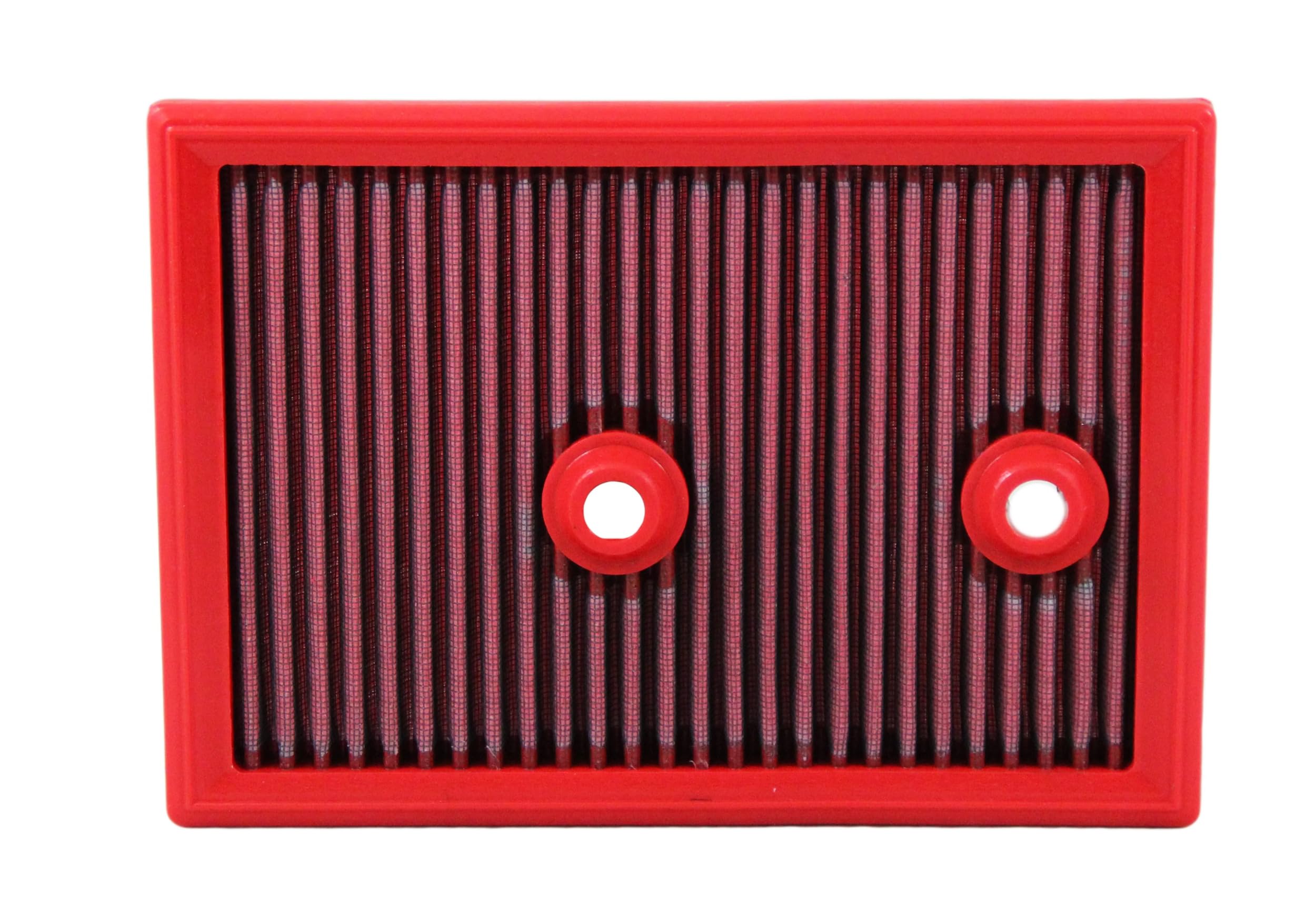 BMC Air Filters Filter Cupra FORMENTOR FB757/01 245HP