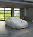 Car Cover Indoor OE. Porsche Taycan sport & Cross Turismo 2019 - 2024 - 9J1073022 Porsche