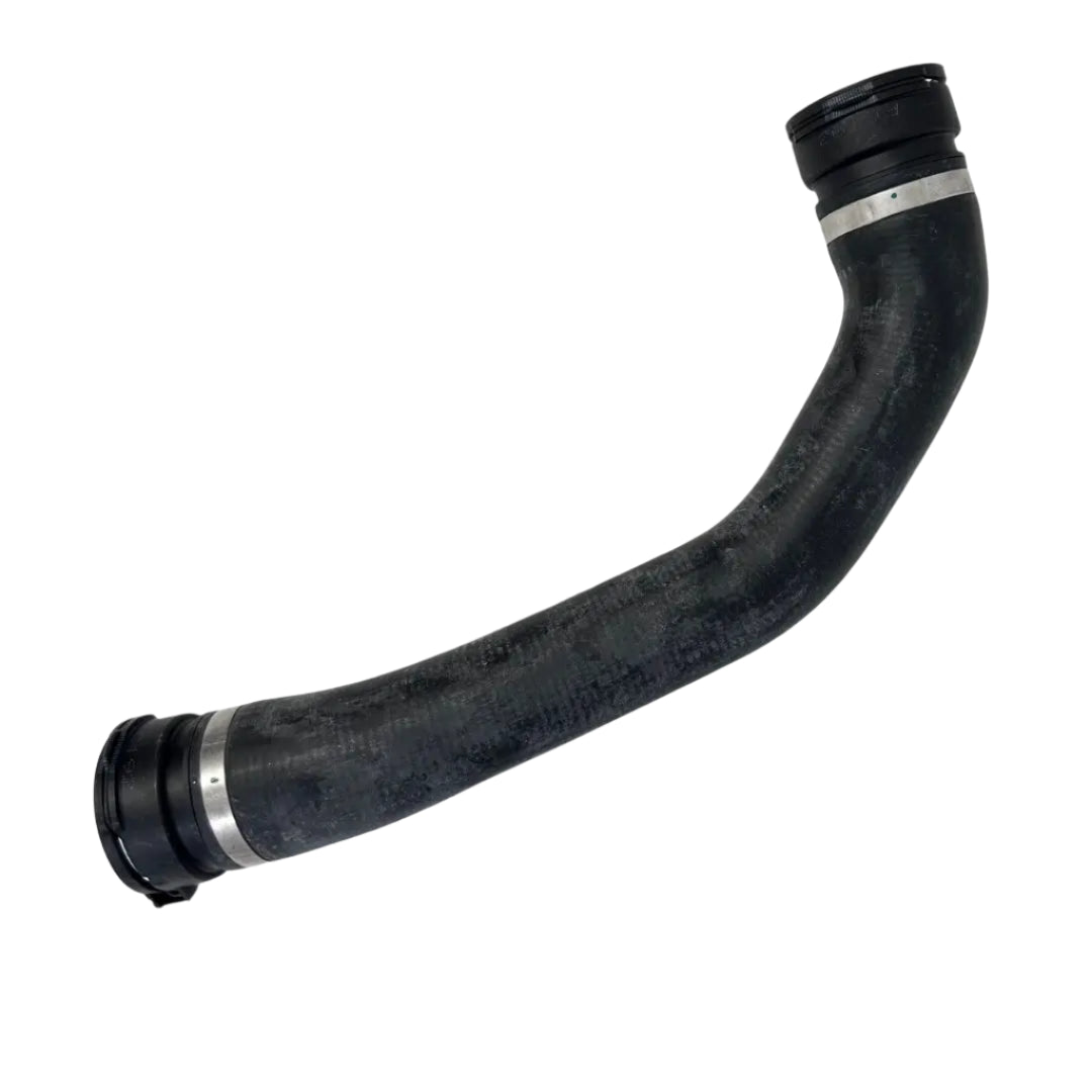 ASTON MARTIN HOSE RADIATOR (8D33-8333-AA)