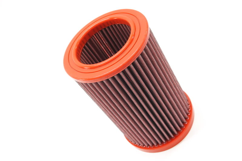 BMC Air Filter Porsche 911 FB232/07 HP160