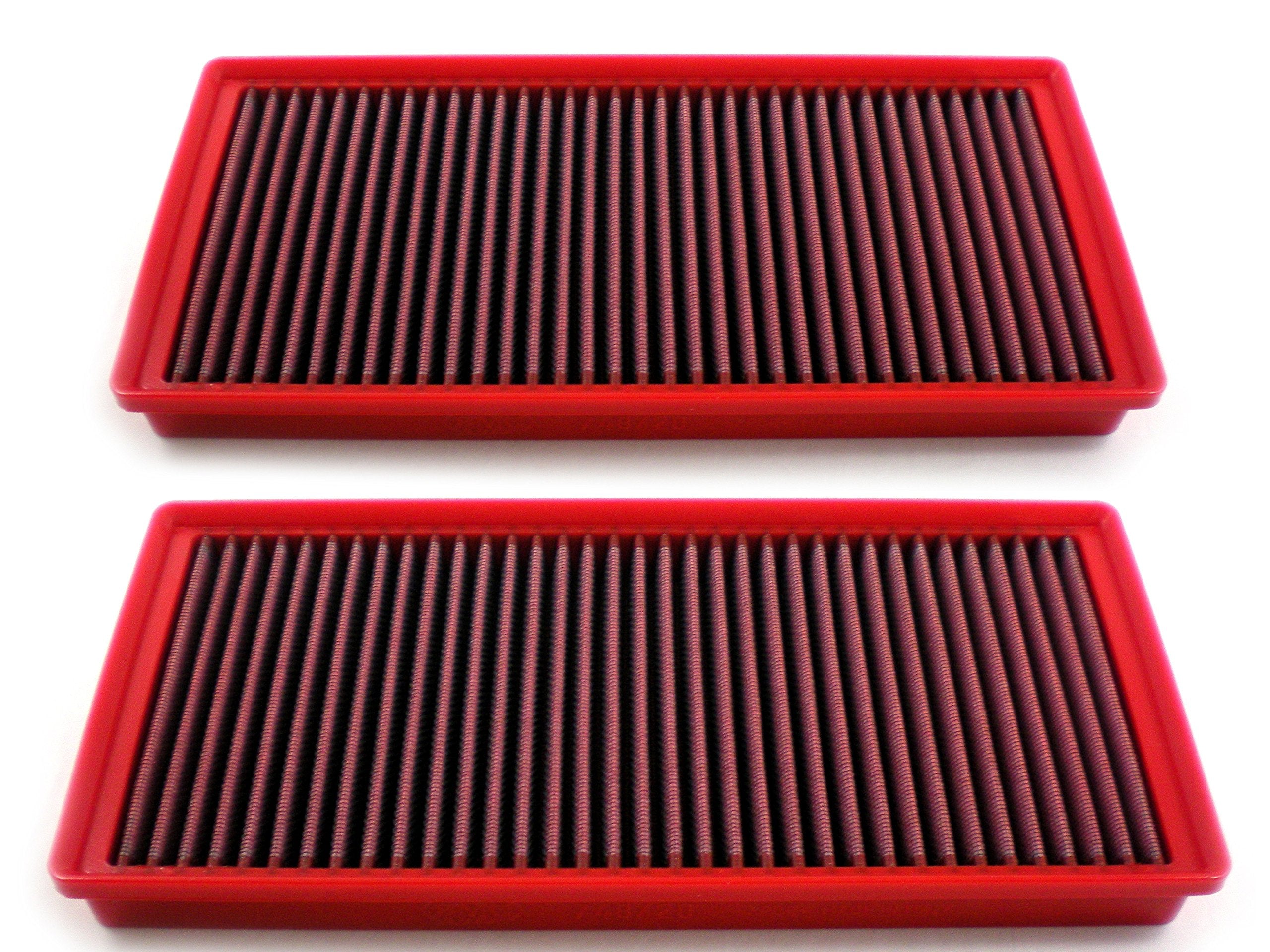 BMC Air Filter Land Rover DISCOVERY IV FB748/20 HP340
