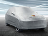 Car cover outdoor OE. Porsche Cayenne (9YA) 2018>> - 9Y0044004 Porsche