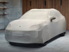 Car Cover Indoor OE. Porsche Macan EV Indoor - 95C044020 Porsche