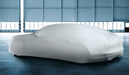 Car Cover Indoor OE. Porsche 970 Panamera 2014-16 I0E2 - 97004400034 Porsche