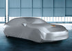 Car Cover Outdoor OE. Porsche 970 Panamera 2009-13 - 97004400031 Porsche