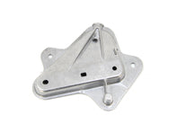 Porsche Panamera S Hybrid V6 3.0L Porsche