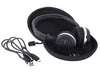 Porsche Bluetooth® headphones. Porsche - 97055831800 Porsche