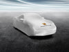 Car Cover Indoor OE. Porsche Cayman 981C Cayman - 98104400004 Porsche
