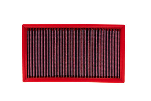 BMC Air Filter Mercedes Benz CLASS C (W202/S202) FB103/01 HP306
