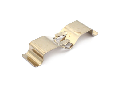 Brake sensor holder. Porsche 991.1 / 982 Boxster / 982 Cayman Porsche