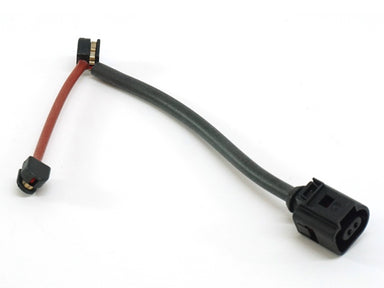 Porsche Boxster Spyder 718 4.0L (420 Bhp) Porsche