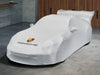 Car Cover Indoor OE. Porsche 992 (911) GT3 RS - 99204401227 Porsche