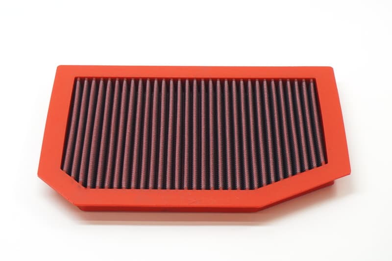 BMC Air Filter Porsche 911 (993) FB136/04 HP430
