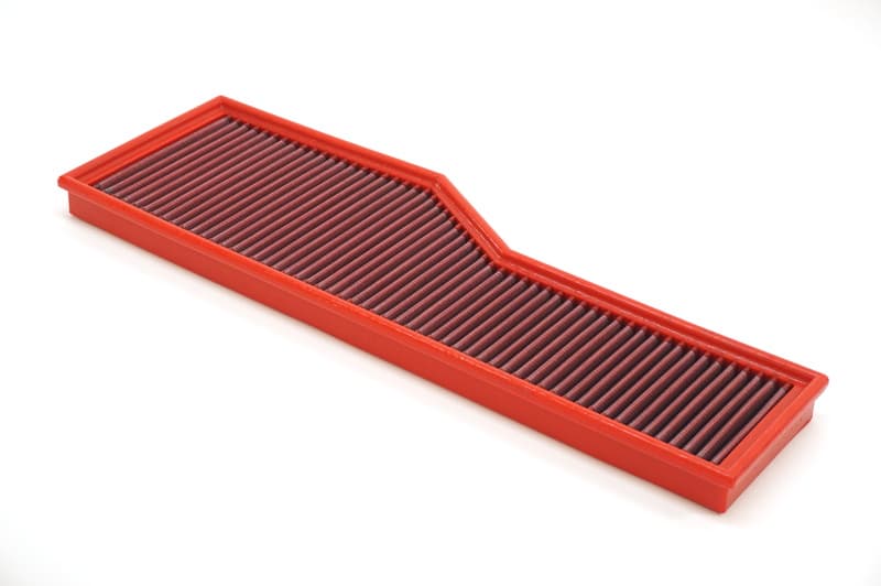 BMC Air Filter Porsche 911 (996) FB156/01 HP320