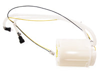Fuel pump. Porsche 996 / 997 / 987C Cayman / Boxster 986 / Boxster 987 Porsche