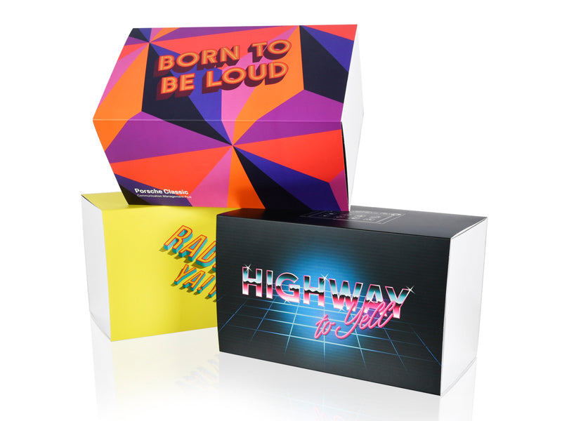 PORSCHE CLASSIC COMMUNICATION MANAGEMENT / PCCM PLUS (EUROPE VERSION) 99664259000