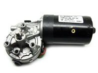 Wiper motor, Front. Porsche 986 Boxster / 996 / 997 / 987 Boxster / 987C Cayman Porsche