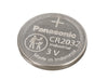Battery CR2032 for Handheld transmitter. Various Porsche models Porsche
