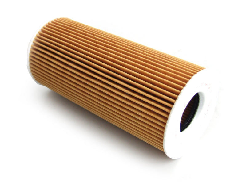 Porsche Oil filter. Porsche 987 Boxster MKII 0PB115466A