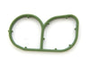 Gasket for oil filter housing to engine. Porsche 987.2 / 981 Boxster / Cayman Porsche