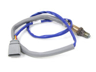 Lambda oxygen sensor. Porsche 982 (718) Boxster / 982C (718C) Cayman Porsche