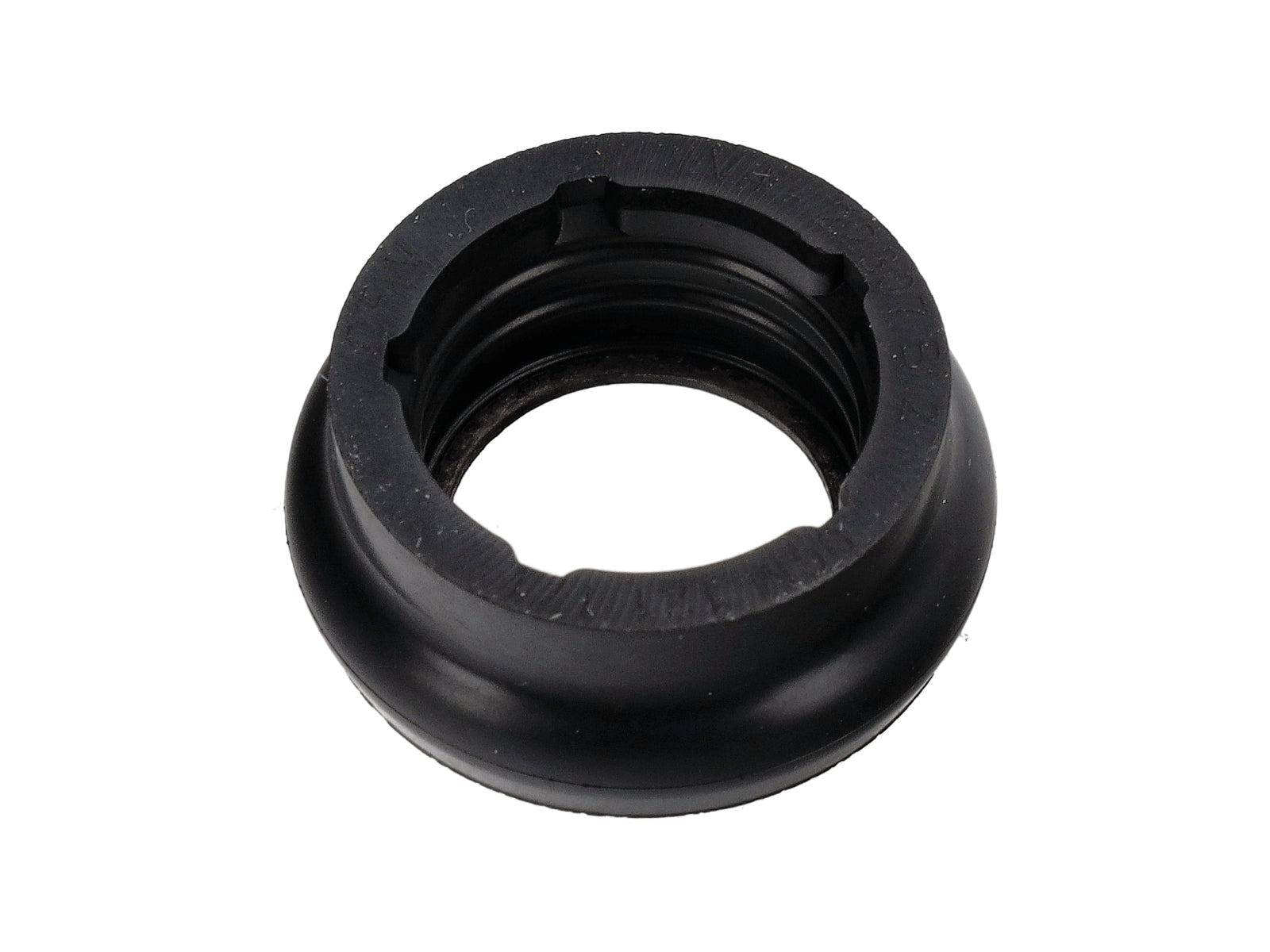 O-Ring for Thermo-Pneumatic Valve. Porsche 971/976 Panamera / 9YA/9YA-2 Cayenne / 95B-2 Macan Porsche