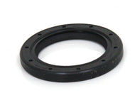 Shaft sealing ring for clutch. Porsche 997.2 / 991 / Boxster / Cayman Porsche