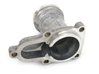 Gearbox neck housing. Porsche 987.2 / 981 / 982 / 997.2 / 991.1 / 991.2 Porsche