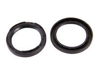 Differential shaft seal. Porsche Boxster / Cayman / 997.2 / 991 Porsche