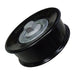 ASTON MARTIN IDLER PULLEY (9G33-19A216-AA) Aston Martin