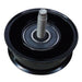 ASTON MARTIN IDLER PULLEY (9G33-19A216-AA) Aston Martin