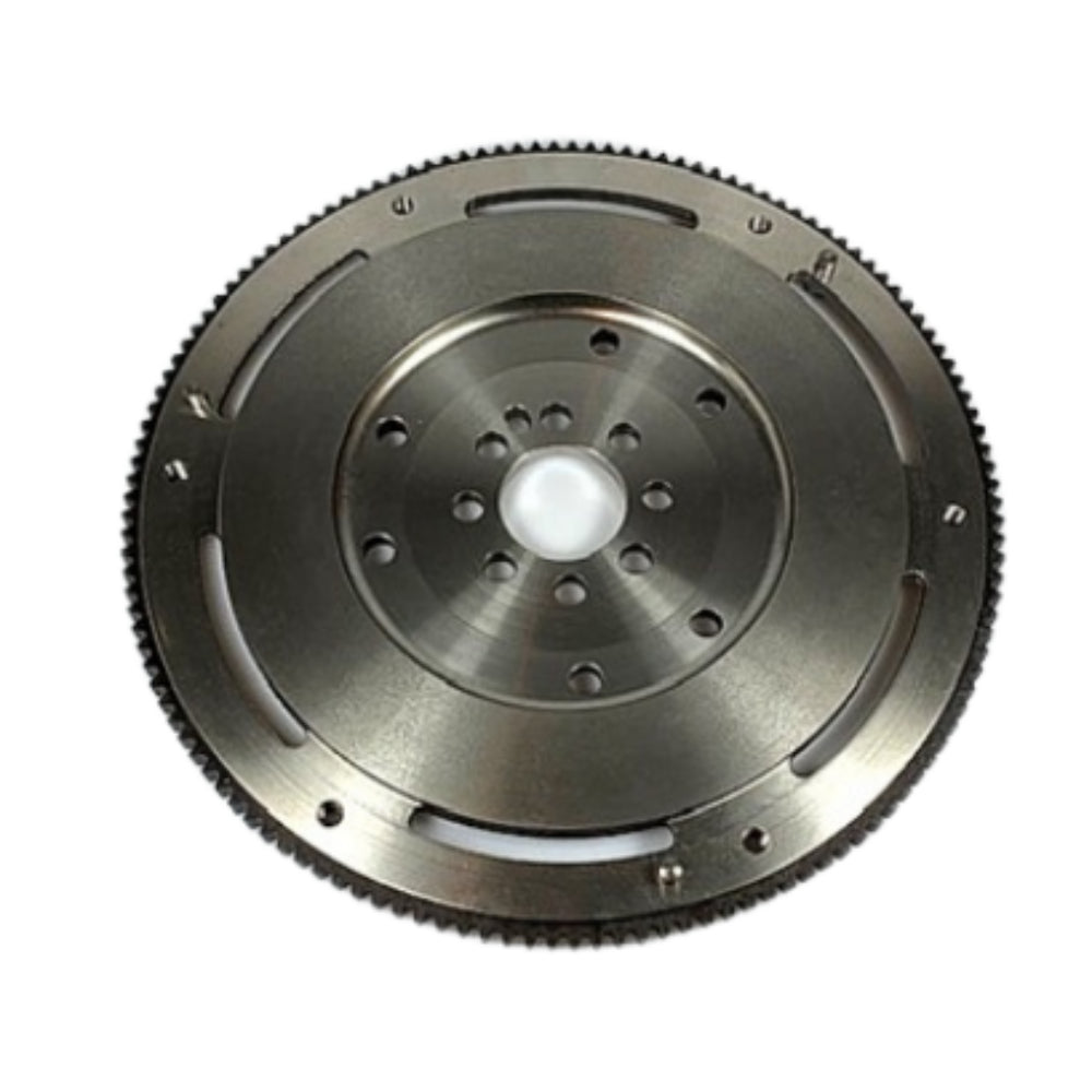 ASTON MARTIN FLYWHEEL - ASSEMBLY (9G33-6375-AB ) Aston Martin