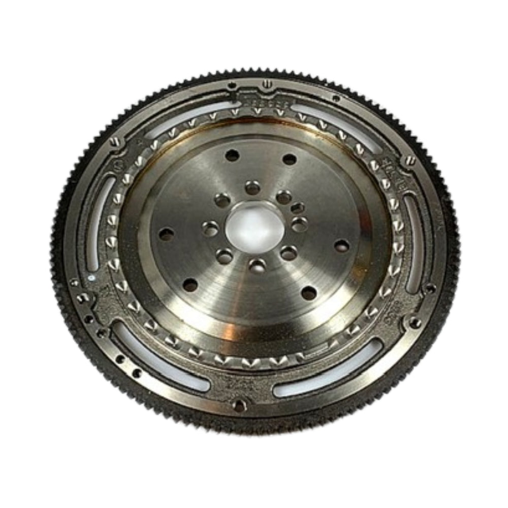 ASTON MARTIN FLYWHEEL - ASSEMBLY (9G33-6375-AB ) Aston Martin