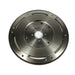 ASTON MARTIN FLYWHEEL - ASSEMBLY (9G33-6375-AB ) Aston Martin