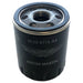 ASTON MARTIN OIL FILTER - V8 VANTAGE (9G33-6714-AA) Aston Martin