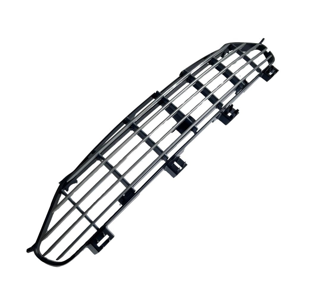 ASTON MARTIN GRILLE & FIXINGS ASSY (9G43-71-11097)