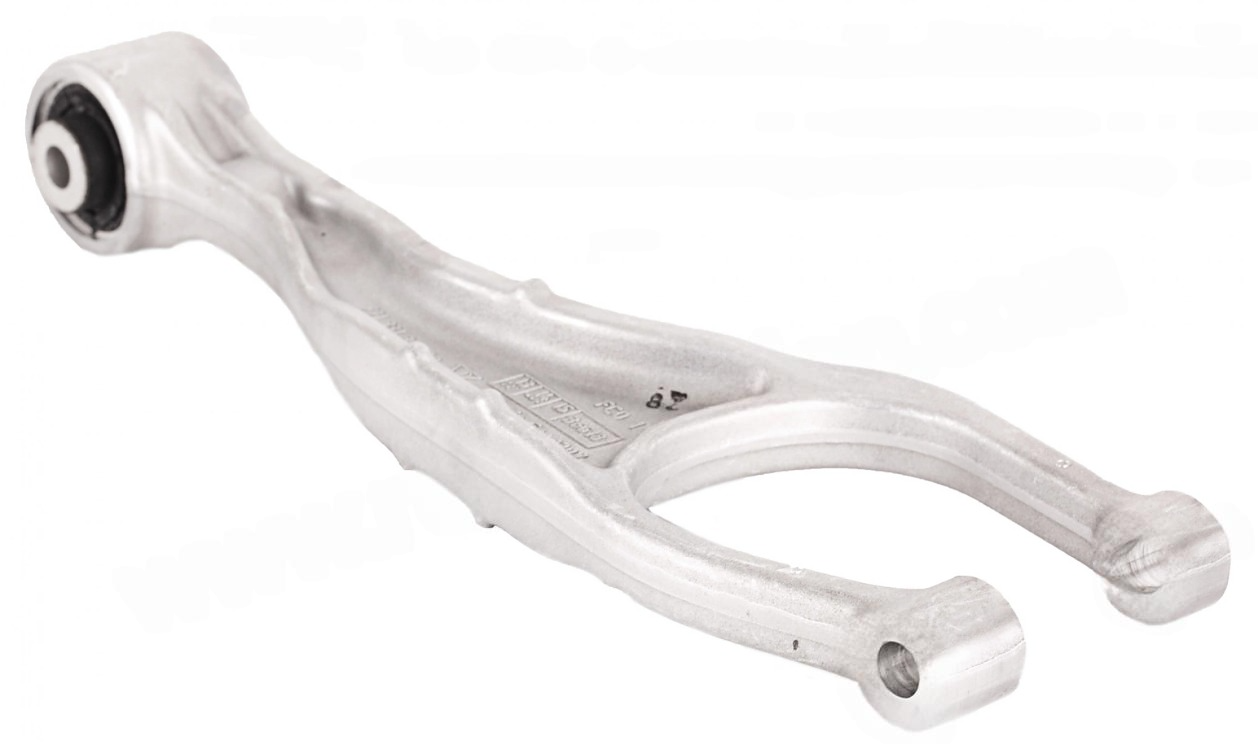 PORSCHE TRACK CONTROL ARM/ WISHBONE 9P1505311