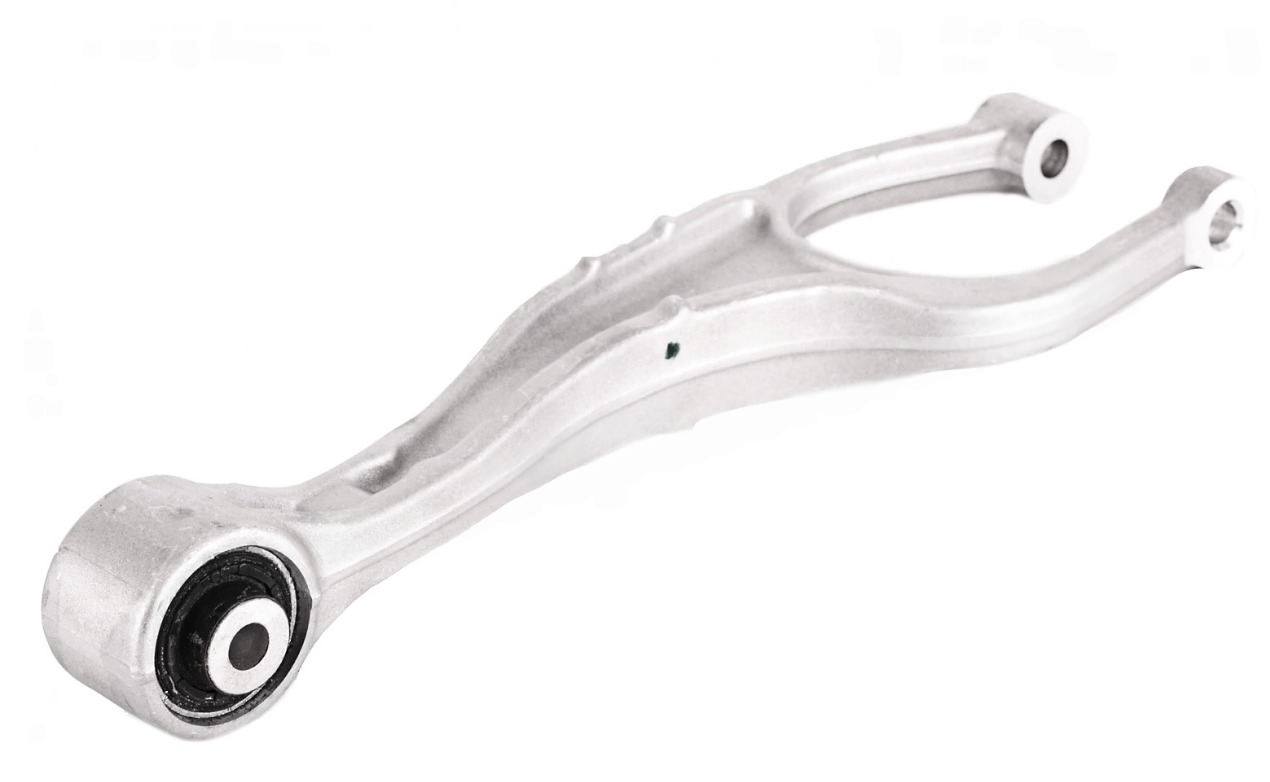 PORSCHE TRACK CONTROL ARM/ WISHBONE 9P1505311